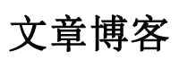 南昌市新闻网